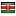 africog.org server is located in Kenya